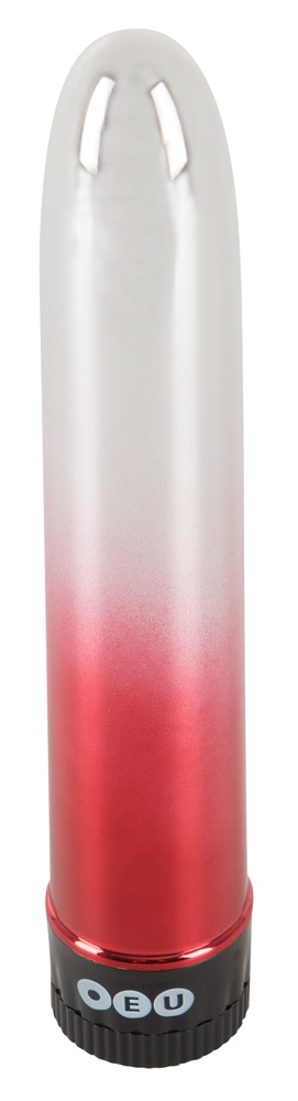 Vibrator „Glamour Vibe“, 19,2 cm Vibrator online kaufen Vibrator „Glamour Vibe“, 19,2 cm Vibrator online kaufen