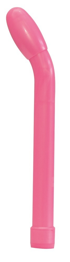 Vibrator „G&P Stimulator“ für G-Zone & Prostata Vibrator online kaufen Vibrator „G&P Stimulator“ für G-Zone & Prostata Vibrator online kaufen