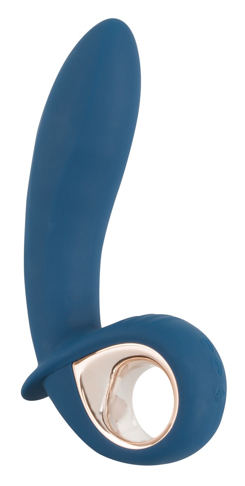 Vibrator „Inflatable Vibrator“, aufblasbar Vibrator online kaufen Vibrator „Inflatable Vibrator“, aufblasbar Vibrator online kaufen