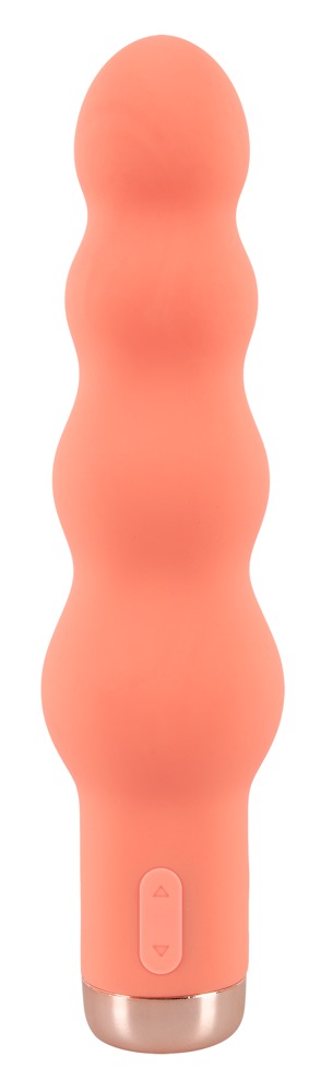Vibrator „Mini Beads“, 10 Vibrationsmodi (+/- steuerbar) Vibrator online kaufen Vibrator „Mini Beads“, 10 Vibrationsmodi (+/- steuerbar) Vibrator online kaufen