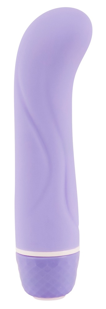 Vibrator „Mini-G“ mit 7 Vibrationsstufen Vibrator online kaufen Vibrator „Mini-G“ mit 7 Vibrationsstufen Vibrator online kaufen