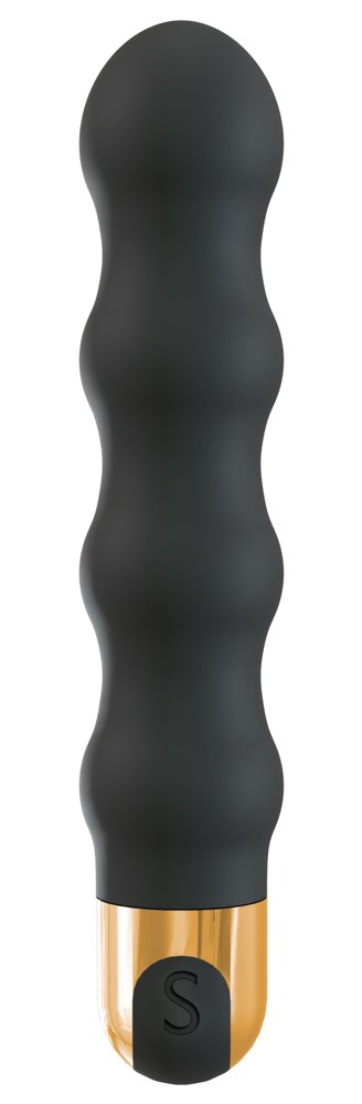 „Vibrator“ mit 12 Vibrationsmodi Vibrator online kaufen „Vibrator“ mit 12 Vibrationsmodi Vibrator online kaufen