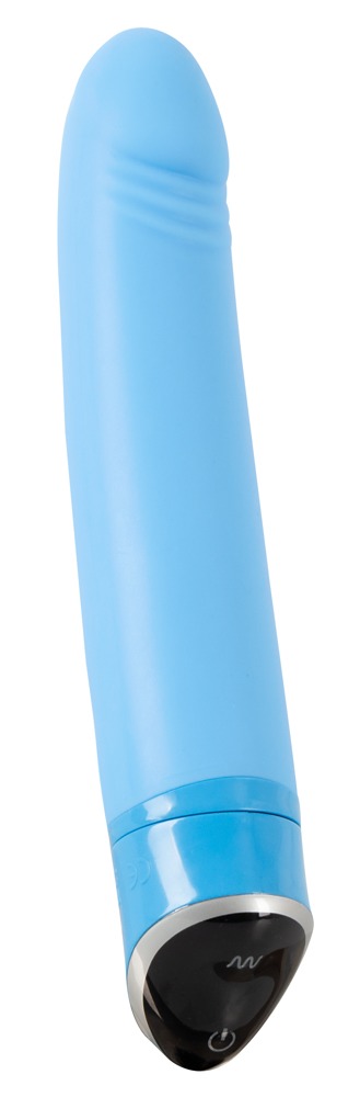 Vibrator mit 7 Vibrationsmodi Vibrator online kaufen Vibrator mit 7 Vibrationsmodi Vibrator online kaufen