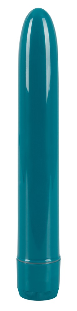 Vibrator mit Multispeed-Vibration Vibrator online kaufen Vibrator mit Multispeed-Vibration Vibrator online kaufen