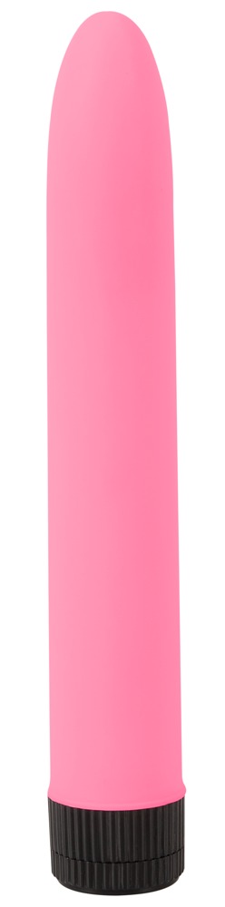 Vibrator mit stufenloser Multispeed-Vibration Vibrator online kaufen Vibrator mit stufenloser Multispeed-Vibration Vibrator online kaufen