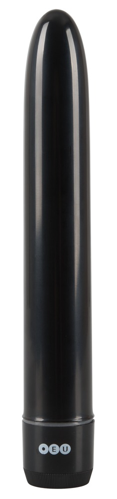 Vibrator „Night and Day“, 18,5 cm Vibrator online kaufen