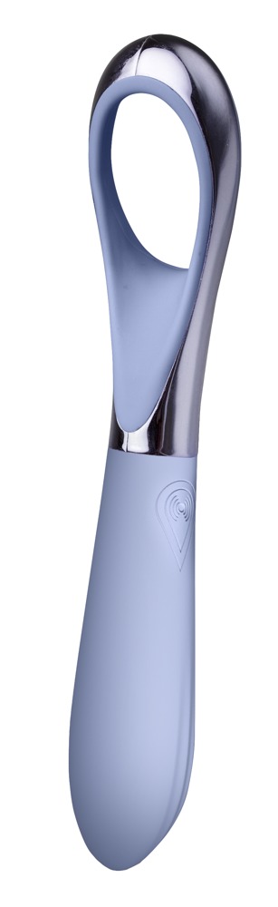 Vibrator „NIYA 3“ mit 10 Vibrationsmodi Vibrator online kaufen Vibrator „NIYA 3“ mit 10 Vibrationsmodi Vibrator online kaufen
