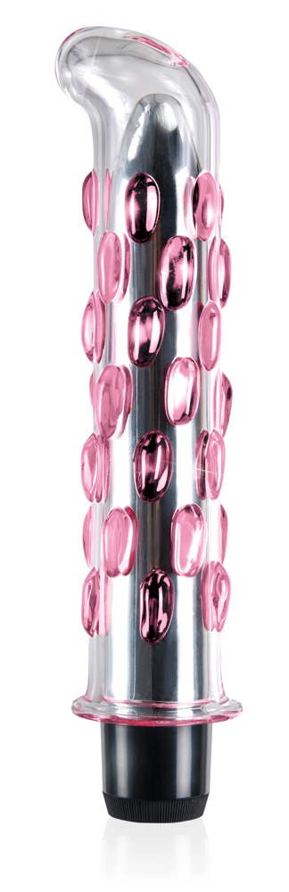 Vibrator „No. 19“, 18,5 cm Vibrator online kaufen Vibrator „No. 19“, 18,5 cm Vibrator online kaufen