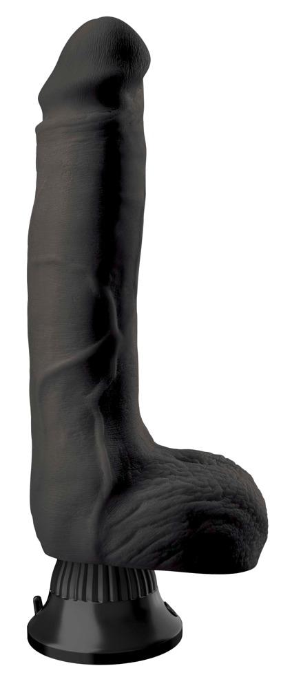 Vibrator „No. 7“, 28 cm Vibrator online kaufen