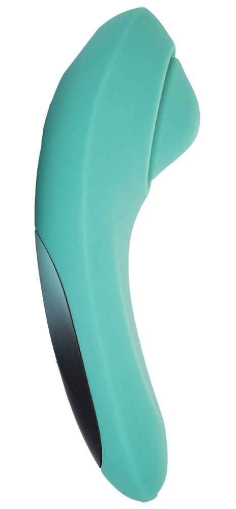 Vibrator „Pulse Queen“ mit PulsePlate-Technologie Vibrator online kaufen Vibrator „Pulse Queen“ mit PulsePlate-Technologie Vibrator online kaufen