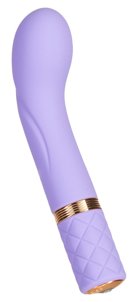 Vibrator „Racy Special Edition“ inkl. Kartenspiel und Satinschal Vibrator online kaufen Vibrator „Racy Special Edition“ inkl. Kartenspiel und Satinschal Vibrator online kaufen
