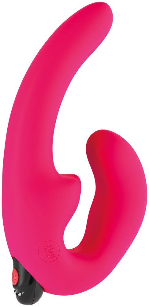 Vibrator „Share Vibe“, 21,9 cm, wasserdicht Vibrator online kaufen Vibrator „Share Vibe“, 21,9 cm, wasserdicht Vibrator online kaufen