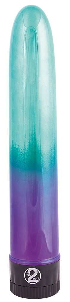 Vibrator „Shine“, 19 cm, stufenlose Vibration Vibrator online kaufen Vibrator „Shine“, 19 cm, stufenlose Vibration Vibrator online kaufen