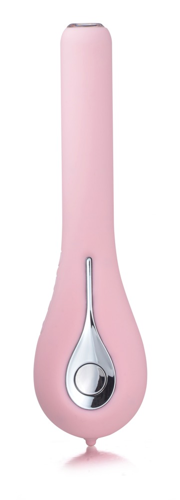 Vibrator „Siime Eye ”, 20,7 cm, mit Kamera und LED-Beleuchtung Vibrator online kaufen Vibrator „Siime Eye ”, 20,7 cm, mit Kamera und LED-Beleuchtung Vibrator online kaufen