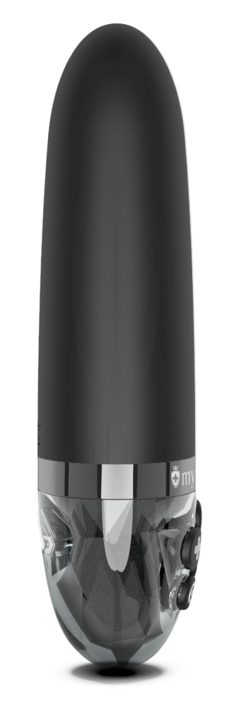 Vibrator „Sleak Freak“ mit E-Stim Vibrator online kaufen