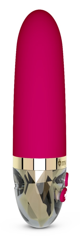Vibrator „Sleak Freak“ Vibrator online kaufen Vibrator „Sleak Freak“ Vibrator online kaufen