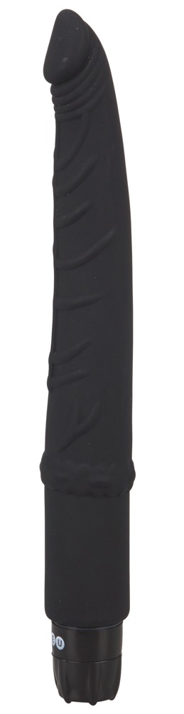 Vibrator „Slim Vibe“ mit Multispeed-Vibration Vibrator online kaufen