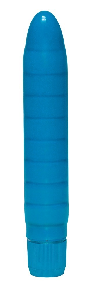 Vibrator „Soft Wave“, 18,5 cm, leichte Wellenstruktur, violett Vibrator online kaufen Vibrator „Soft Wave“, 18,5 cm, leichte Wellenstruktur, violett Vibrator online kaufen