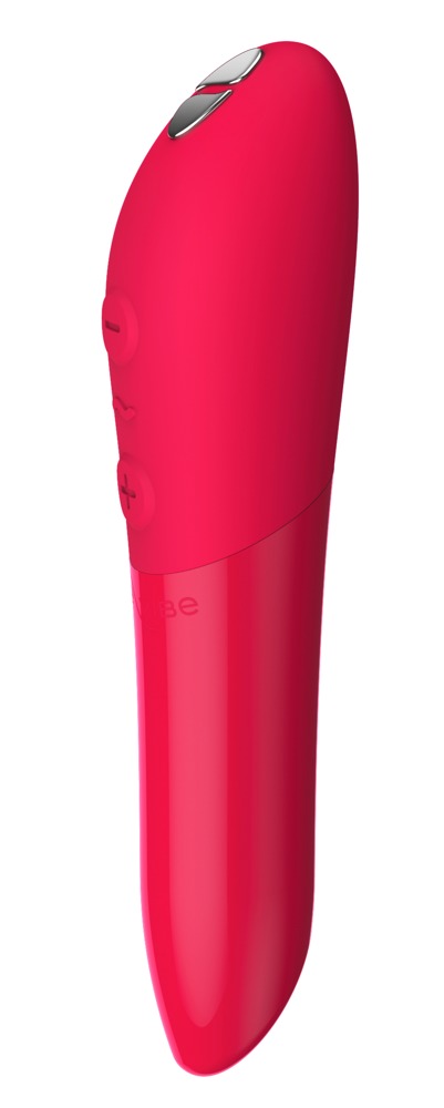 Vibrator „Tango X“, wasserdicht Vibrator online kaufen Vibrator „Tango X“, wasserdicht Vibrator online kaufen