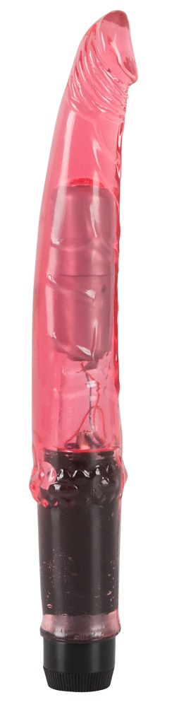Vibrator „Temptation“ Vibrator online kaufen