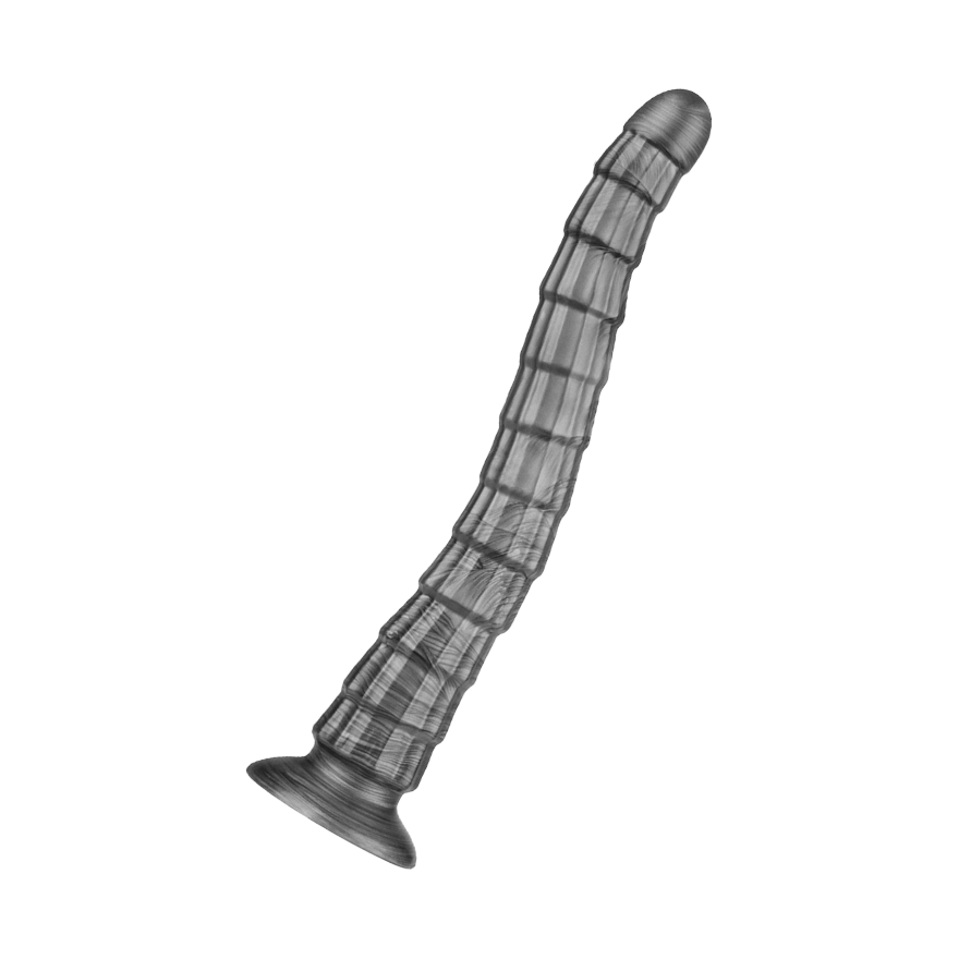 Vibrax Slider, 36,8 cm Vibrator online kaufen