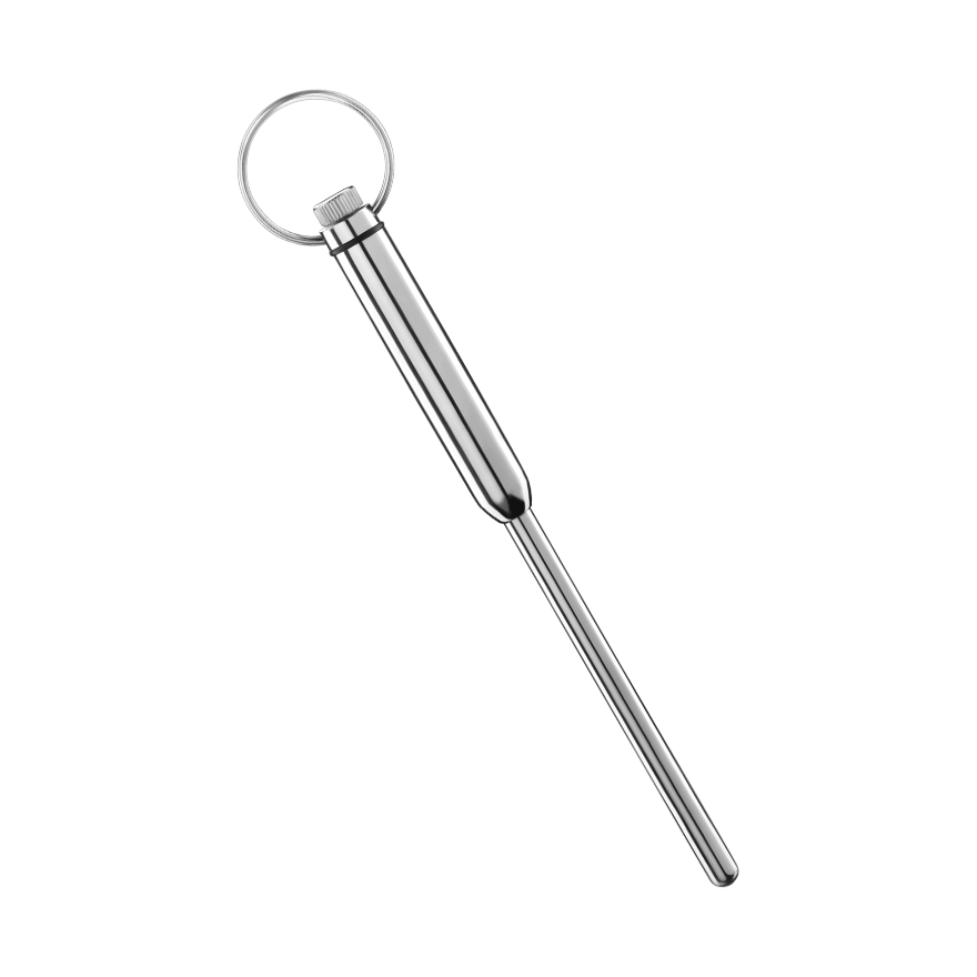 Vibrierender Dilator, 17,5cm Sonstige Erotikartikel online kaufen