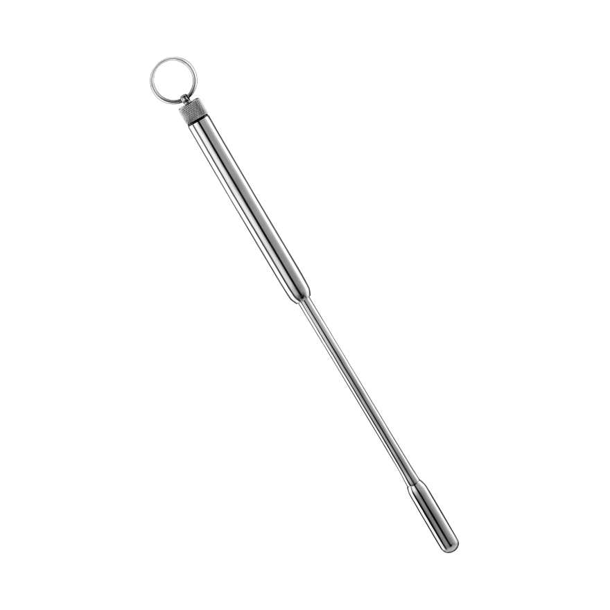 Vibrierender Dilator 29cm Sonstige Erotikartikel online kaufen Vibrierender Dilator 29cm Sonstige Erotikartikel online kaufen