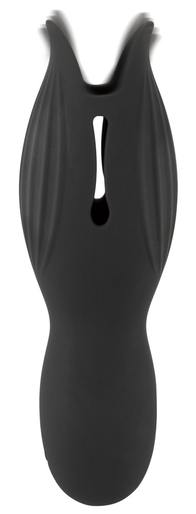 "Vibrierender Penis Masturbator" mit soften Massagenoppen Sex-Spielzeuge online kaufen "Vibrierender Penis Masturbator" mit soften Massagenoppen Sex-Spielzeuge online kaufen