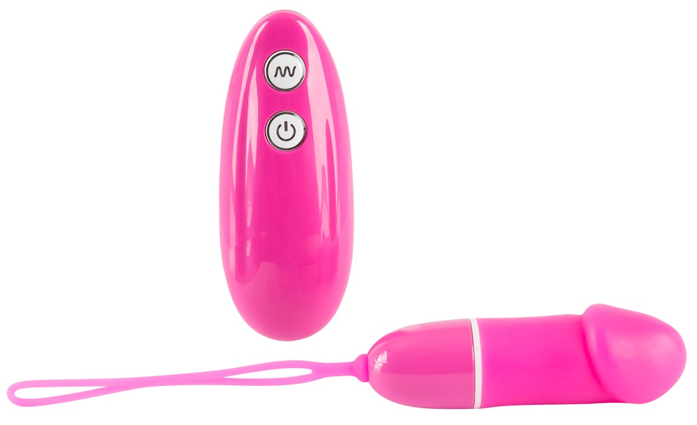 Vibro-Bullet mit Fernbedienung Sonstige Erotikartikel online kaufen Vibro-Bullet mit Fernbedienung Sonstige Erotikartikel online kaufen