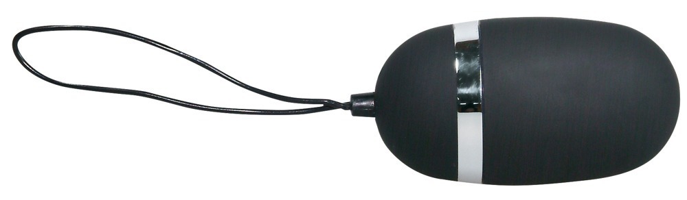 Vibro-Ei mit „Velvet Remote Control Egg“ mit kabelloser Funk-Fernbedienung Sex-Spielzeuge online kaufen Vibro-Ei mit „Velvet Remote Control Egg“ mit kabelloser Funk-Fernbedienung Sex-Spielzeuge online kaufen