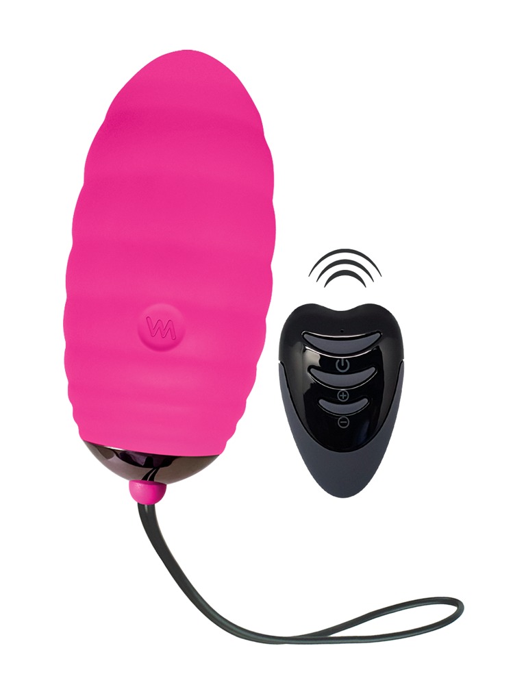Vibro-Ei „Ocean Breeze 2.0“ mit 10 Vibrationsmodi per Fernbedienung Sex-Spielzeuge online kaufen Vibro-Ei „Ocean Breeze 2.0“ mit 10 Vibrationsmodi per Fernbedienung Sex-Spielzeuge online kaufen