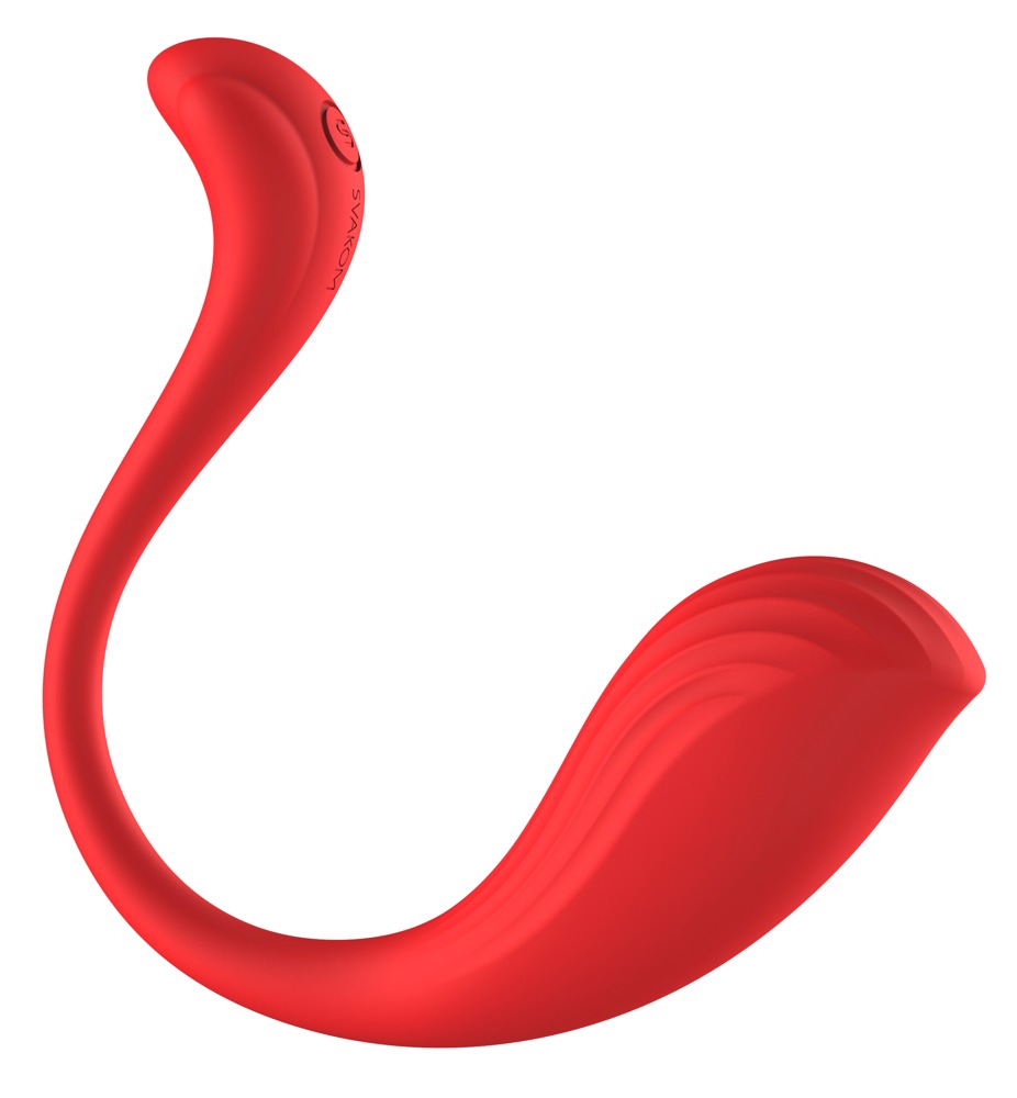 Vibro-Ei „Phoenix Neo“, 70 g, 11 Vibrationsmodi per App oder am Toy Vibrator online kaufen Vibro-Ei „Phoenix Neo“, 70 g, 11 Vibrationsmodi per App oder am Toy Vibrator online kaufen