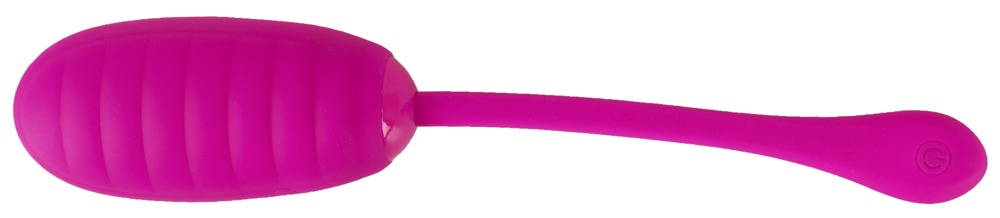 Vibro-Ei „Super Soft Vibrating Love Ball“, 83 g, 12 Vibrationsmodi Sex-Spielzeuge online kaufen Vibro-Ei „Super Soft Vibrating Love Ball“, 83 g, 12 Vibrationsmodi Sex-Spielzeuge online kaufen