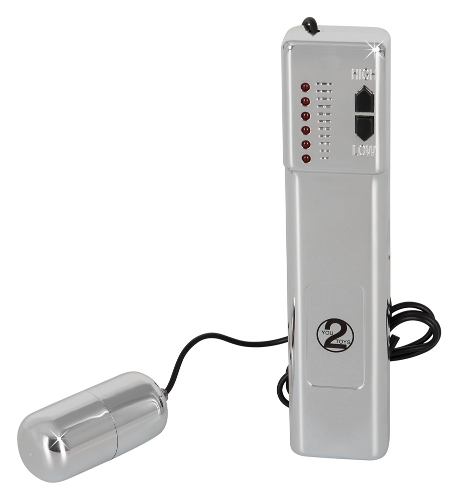 Vibro-Ei „Total Climax High Speed Bullet“ mit 10.000 Umdrehungen pro Minute Sex-Spielzeuge online kaufen Vibro-Ei „Total Climax High Speed Bullet“ mit 10.000 Umdrehungen pro Minute Sex-Spielzeuge online kaufen