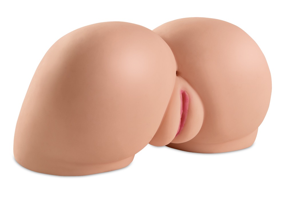 Vibro-Masturbator „Interactive F**k Me Silly“ Sex-Spielzeuge online kaufen Vibro-Masturbator „Interactive F**k Me Silly“ Sex-Spielzeuge online kaufen