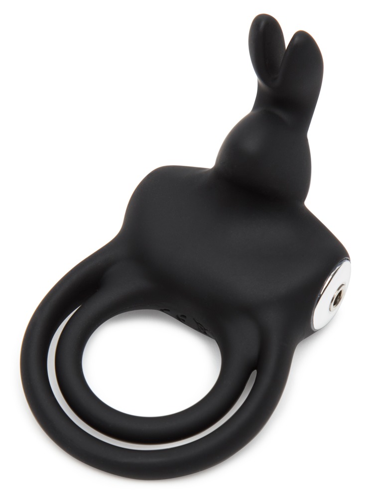Vibro-Penis-/Hodenring „Cock Ring“, dehnbar Sex-Spielzeuge online kaufen Vibro-Penis-/Hodenring „Cock Ring“, dehnbar Sex-Spielzeuge online kaufen