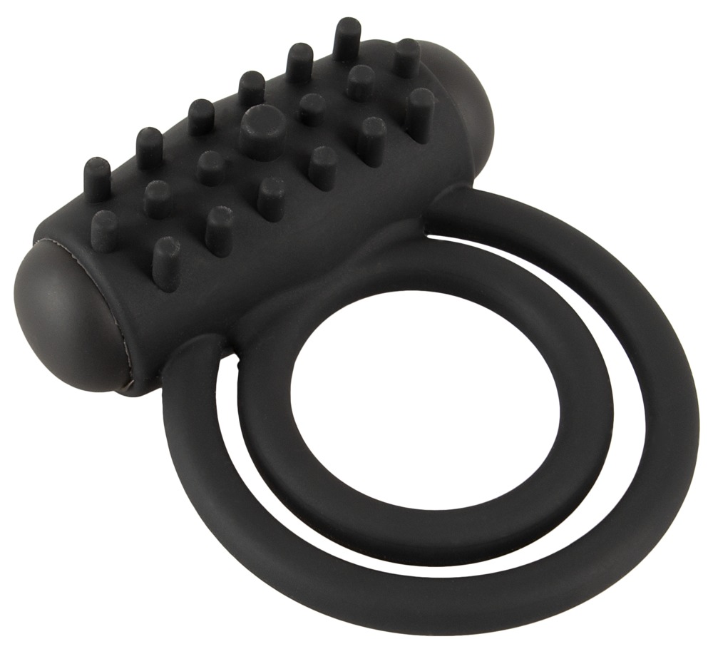 „Vibro Penis-Hodenring“, wiederaufladbar Sex-Spielzeuge online kaufen „Vibro Penis-Hodenring“, wiederaufladbar Sex-Spielzeuge online kaufen