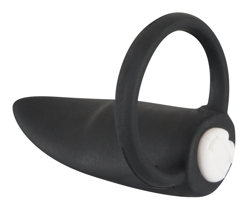 Vibro-Penisring „Cock ring with vibration“ Vibrator online kaufen Vibro-Penisring „Cock ring with vibration“ Vibrator online kaufen