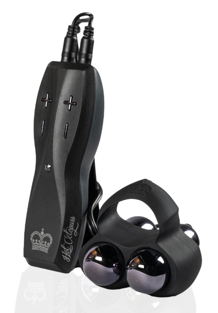 Vibro-Penisring „JETT“ mit 5 Vibrationsmodi, hohe & tiefe Frequenzwellen Sex-Spielzeuge online kaufen Vibro-Penisring „JETT“ mit 5 Vibrationsmodi, hohe & tiefe Frequenzwellen Sex-Spielzeuge online kaufen