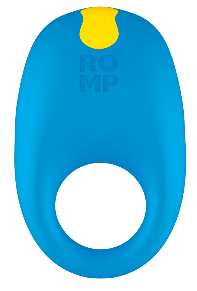 Vibro-Penisring „Juke“ Sex-Spielzeuge online kaufen Vibro-Penisring „Juke“ Sex-Spielzeuge online kaufen