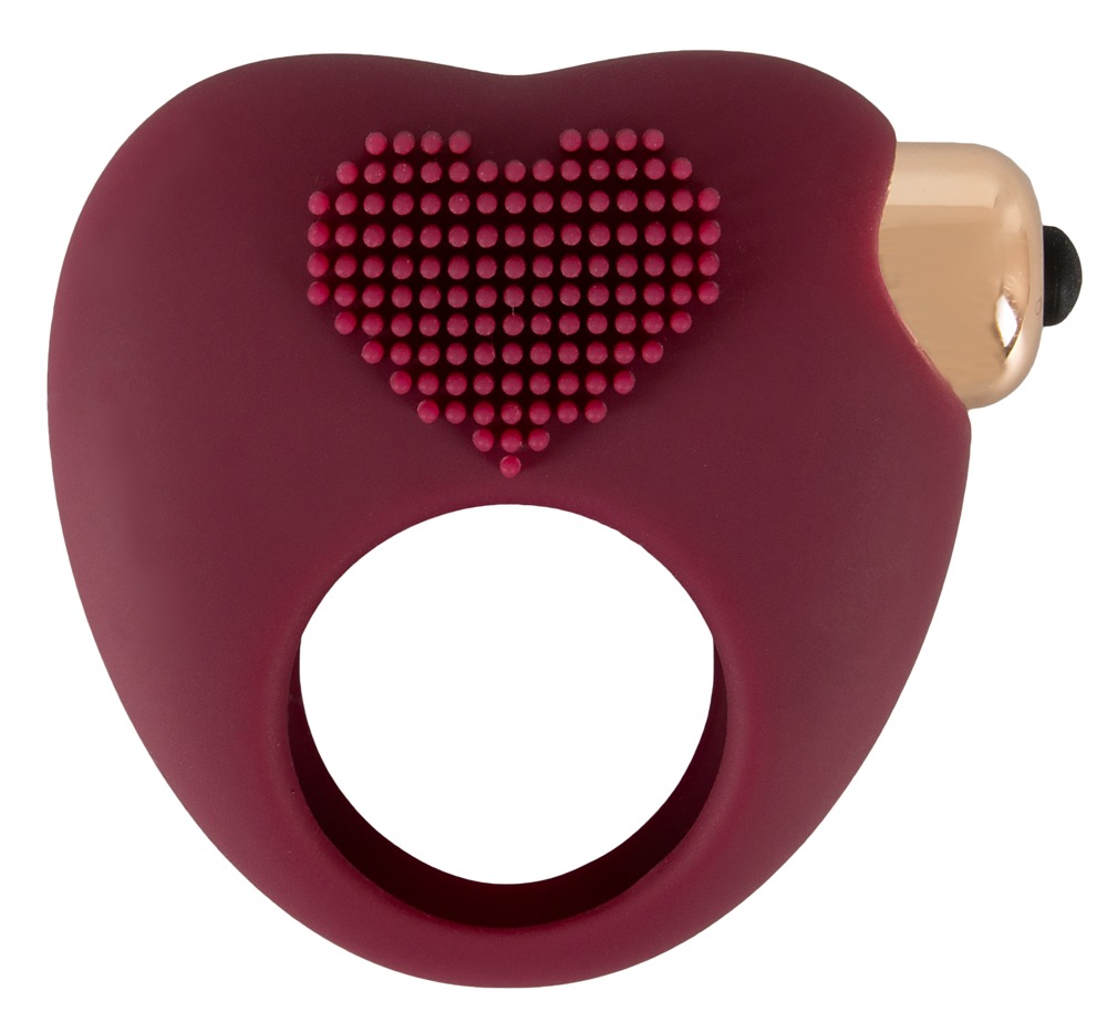 „Vibro-Penisring“ mit herausnehmbarem Vibrobullet Sex-Spielzeuge online kaufen „Vibro-Penisring“ mit herausnehmbarem Vibrobullet Sex-Spielzeuge online kaufen