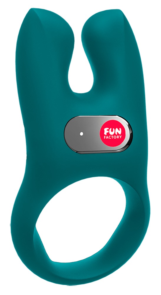 Vibro-Penisring „NÔS“, 5 Vibrationsmodi Sex-Spielzeuge online kaufen