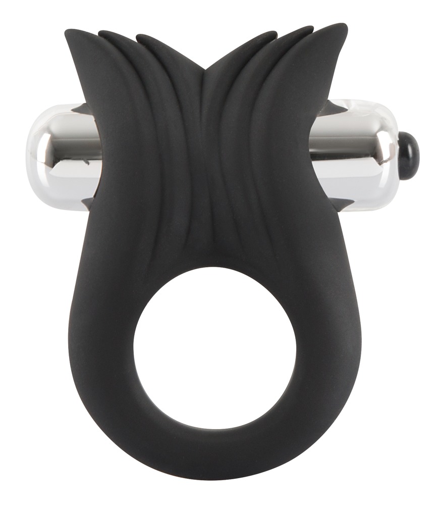 Vibro-Penisring, Ø 2,5 cm Sex-Spielzeuge online kaufen