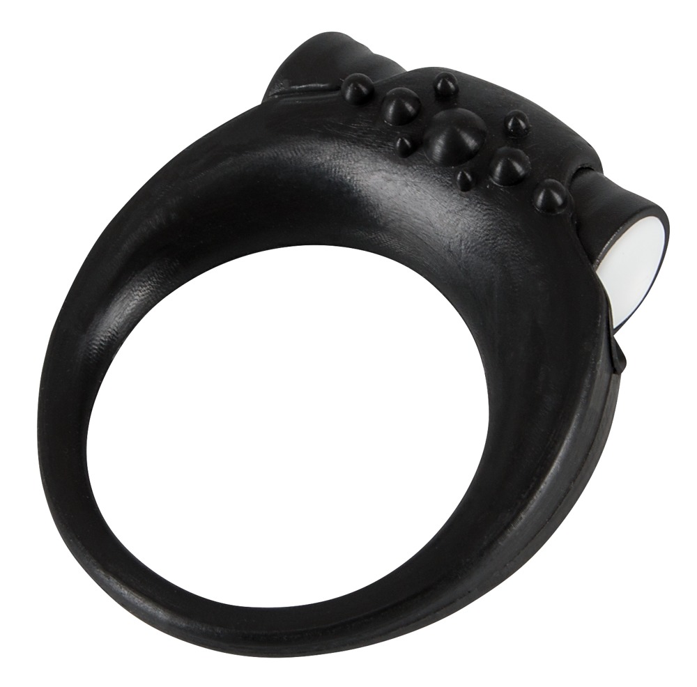 Vibro-Penisring „Stayer“, 3,2 cm Ø Sex-Spielzeuge online kaufen