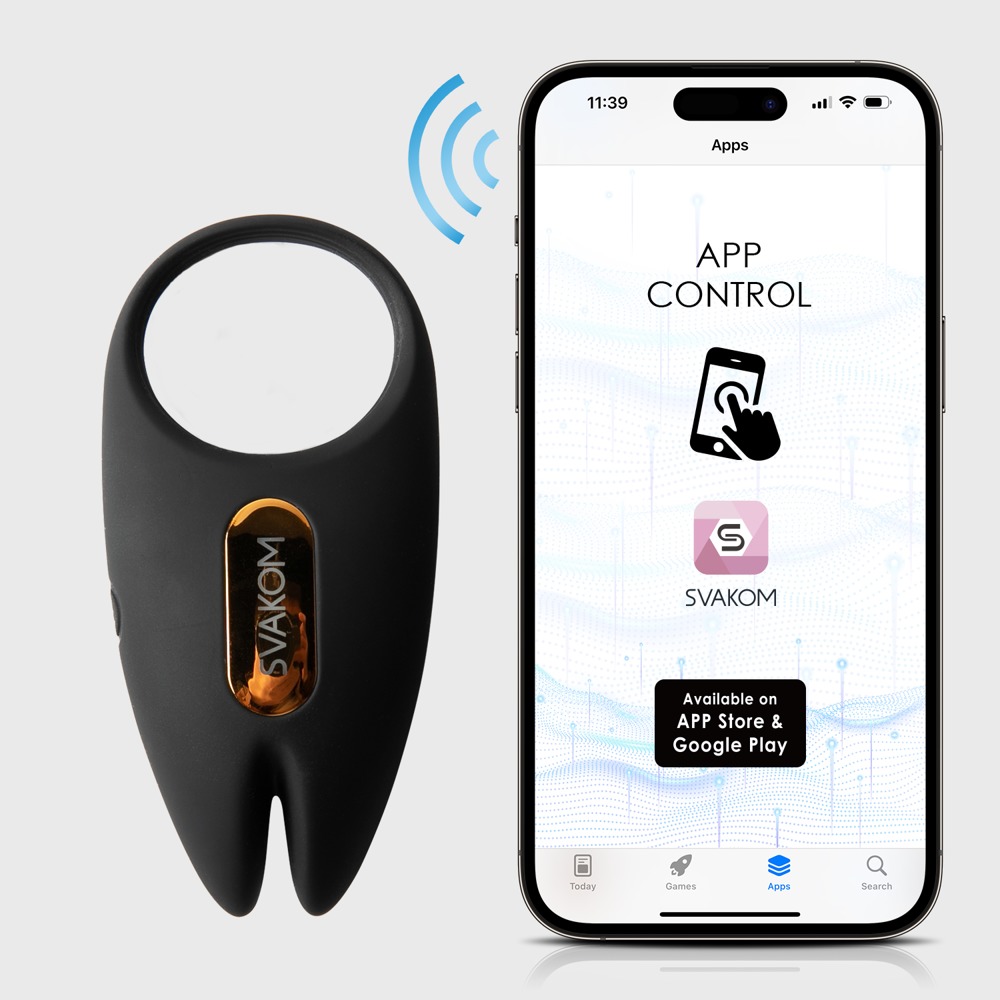 Vibro-Penisring „Winni 2“ mit Fernbedienung Sex-Spielzeuge online kaufen Vibro-Penisring „Winni 2“ mit Fernbedienung Sex-Spielzeuge online kaufen