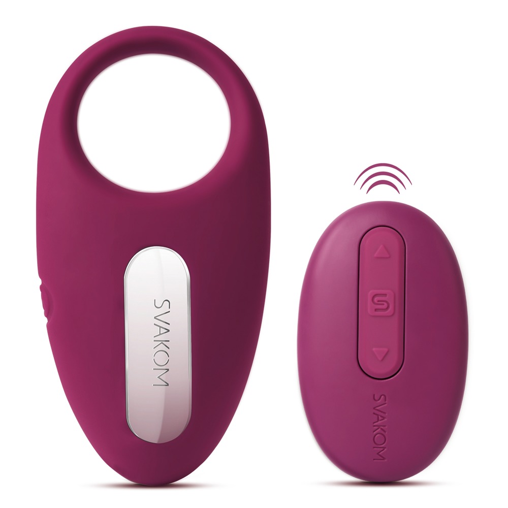 Vibro-Penisring „Winni“, mit Fernbedienung Sex-Spielzeuge online kaufen Vibro-Penisring „Winni“, mit Fernbedienung Sex-Spielzeuge online kaufen