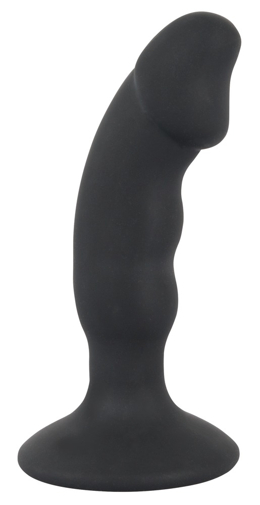 Vibro-Plug „Velvets Rechargeable“, 7 Vibrationsmodi Sex-Spielzeuge online kaufen Vibro-Plug „Velvets Rechargeable“, 7 Vibrationsmodi Sex-Spielzeuge online kaufen