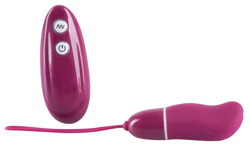 Vibrobullet „Berry“ mit Fernbedienung Sex-Spielzeuge online kaufen Vibrobullet „Berry“ mit Fernbedienung Sex-Spielzeuge online kaufen