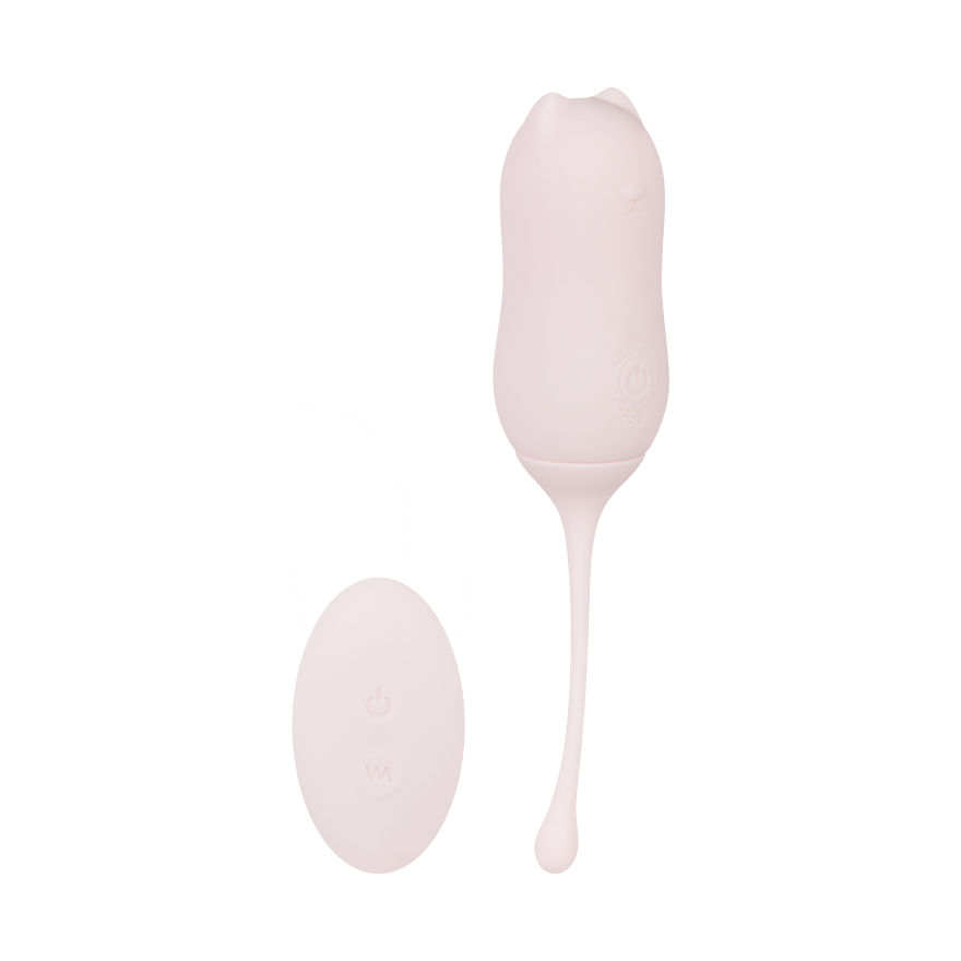VibroEi im TierDesign, 16cm Sonstige Erotikartikel online kaufen