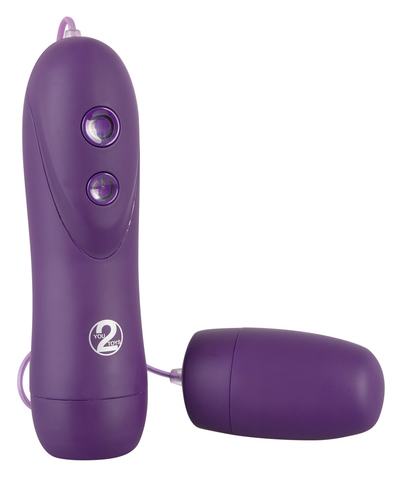 Vibroei „Jumping Buller“ mit 10 Vibrationsstufen und Fernbedienung Sex-Spielzeuge online kaufen Vibroei „Jumping Buller“ mit 10 Vibrationsstufen und Fernbedienung Sex-Spielzeuge online kaufen